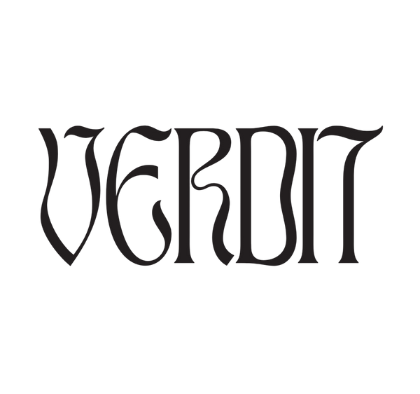 VERDIT